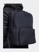 Load image into Gallery viewer, Slipstream Backpack