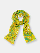 Load image into Gallery viewer, Adore Scarves
