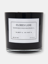 Load image into Gallery viewer, Williamsburg Soy Candle, Slow Burn Candle