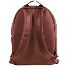 Load image into Gallery viewer, Backpack - Everleigh Desert Rose
