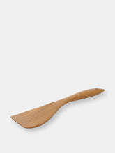 Load image into Gallery viewer, Berard Large Olive Wood Spatula