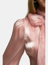 Load image into Gallery viewer, Blythe Blouse