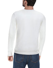 Load image into Gallery viewer, Classic V-neck Sweater