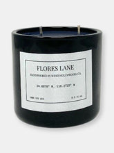 Load image into Gallery viewer, Scorpio Soy Candle, Slow Burn Candle