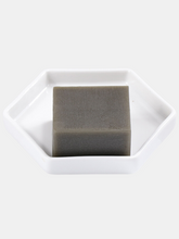 Load image into Gallery viewer, Natural Yoni Bar Soap PH Balanced