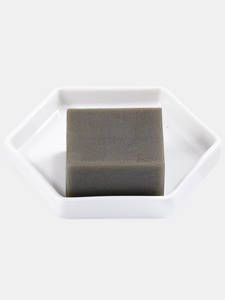 Natural Yoni Bar Soap PH Balanced