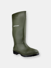 Load image into Gallery viewer, Adults Unisex Pricemastor Galoshes - Green