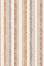 Load image into Gallery viewer, Eco-Friendly Zig Zag Stripe Wallpaper