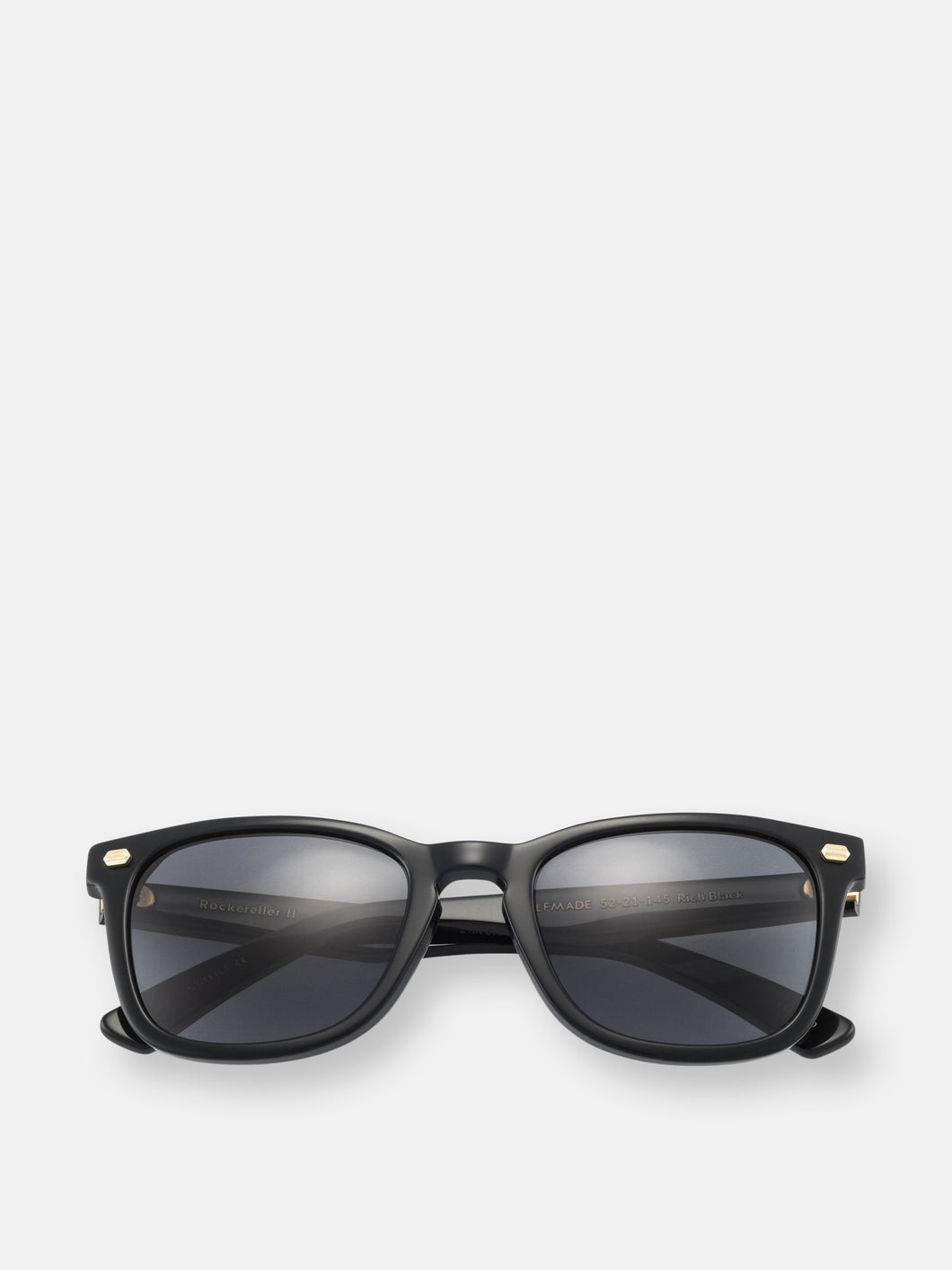 Rockefeller II Sunglasses