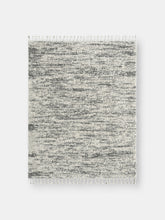 Load image into Gallery viewer, Boston Shag Area Rug