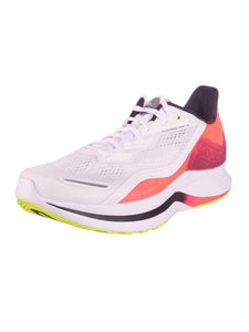 Men's Endorphin Shift 2 Running Shoes 12.5M - White/Vizired
