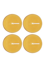 Load image into Gallery viewer, Something Different Beeswax Tea Lights