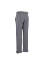 Load image into Gallery viewer, Trespass Childrens/Kids Decisive Trousers (Carbon)
