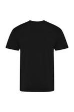 Load image into Gallery viewer, Mens The 100 T-Shirt