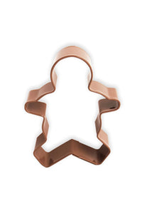 Creative Party Cookie Cutter