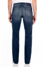 Load image into Gallery viewer, Torino Denim - Highland Blue