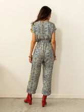 Load image into Gallery viewer, Maena Jumpsuit