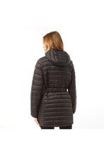 Load image into Gallery viewer, Womens Santuzza Jacket