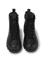 Load image into Gallery viewer, Ankle boots Unisex Camper Brutus