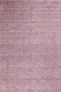 Vestige Area Rug V106-DR10 - Fuchsia