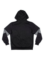 Load image into Gallery viewer, Cultura Full Zip Hooded Sweater