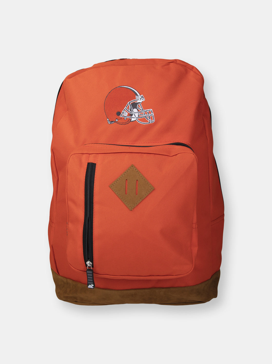 The Northwest Company Officially Licensed NFL Playbook Backpack