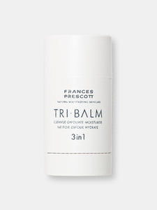 Tri Balm