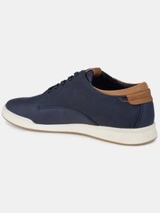 Vance Co. Aydon Casual Sneaker