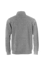 Load image into Gallery viewer, Mens Classic Jacket - Grey Melange