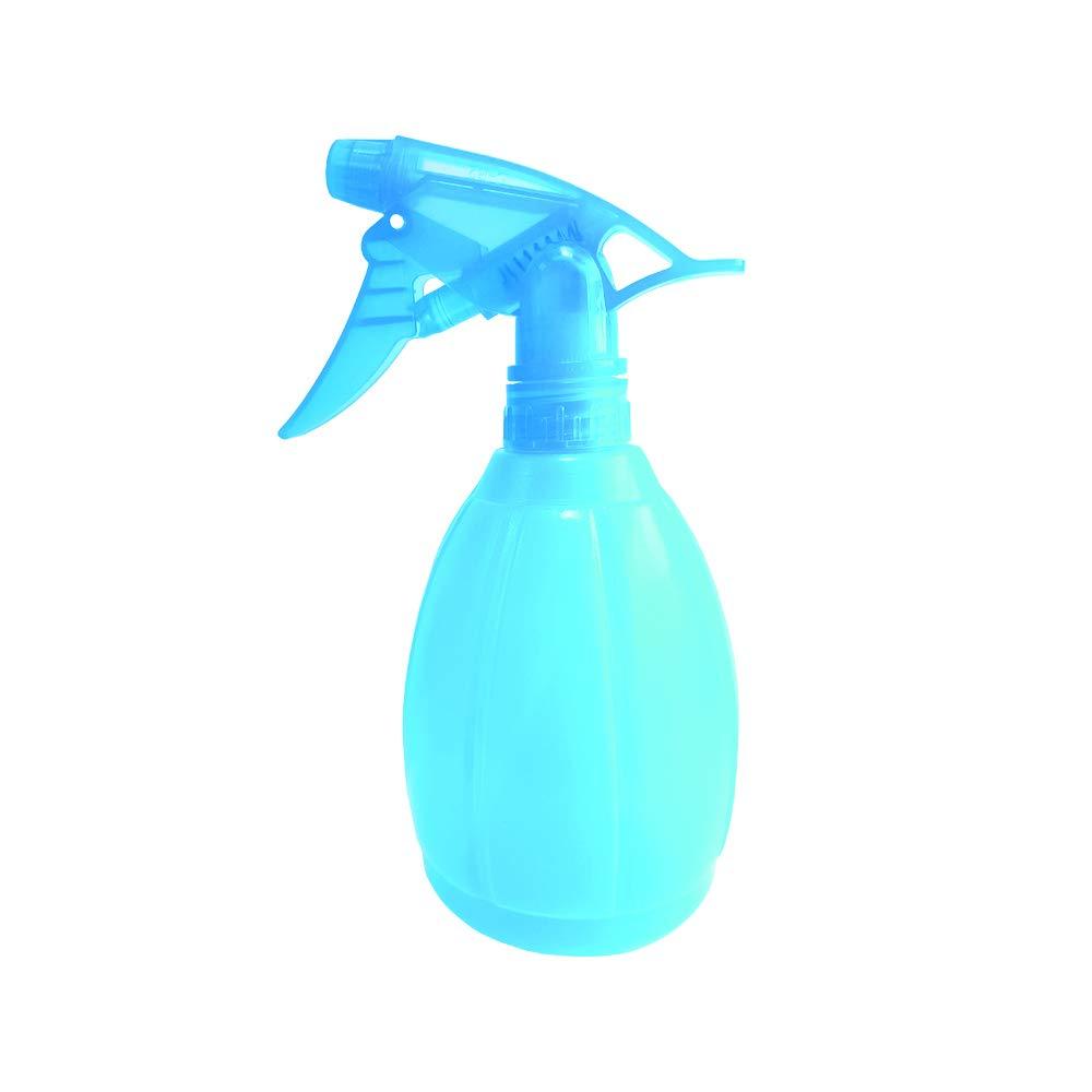 Komodo Empty Spray Bottle (Blue) (One Size)