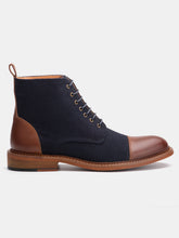 Load image into Gallery viewer, Vintage Foundry Co. Men&#39;s Remington Boot