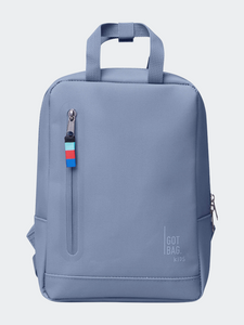 Daypack Mini Backpack