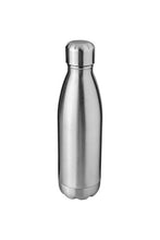 Load image into Gallery viewer, Arsenal 510 ml vacuum insulated bottle