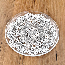 Load image into Gallery viewer, LILLE 12PC Dinner Plate Set