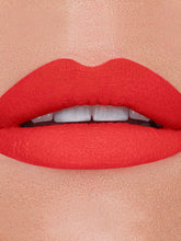 Load image into Gallery viewer, Natasha Moor Molten Matte Liquid Lipstick Queen