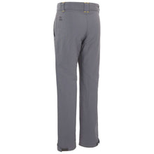 Load image into Gallery viewer, Trespass Childrens/Kids Decisive Trousers (Carbon)