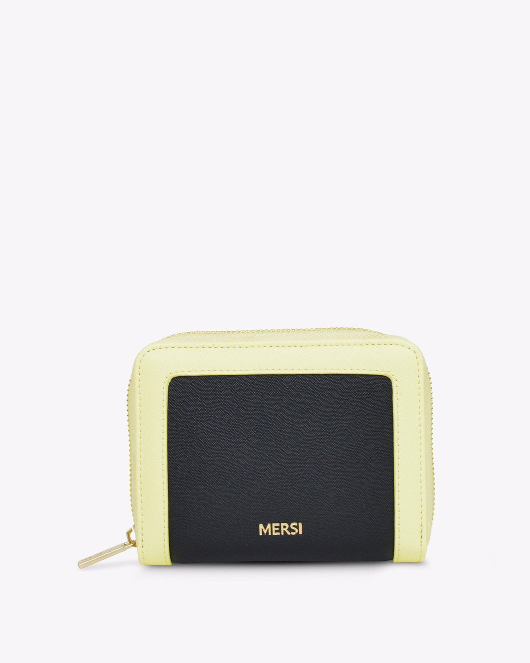 Astrid Wallet