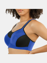 Load image into Gallery viewer, Dynamic Padded Performance Sports Bra