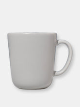 Load image into Gallery viewer, Mug Set