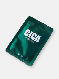 Daily Cica Mask