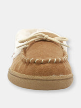 Load image into Gallery viewer, Women&#39;s Elaine Slipper