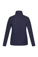 Load image into Gallery viewer, Womens Abbilissa Slouch Sweatshirt