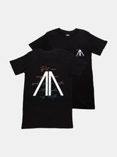 Load image into Gallery viewer, Sten Tribute Tee - Merch line