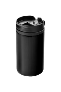 Bullet Mojave Insulated Tumbler