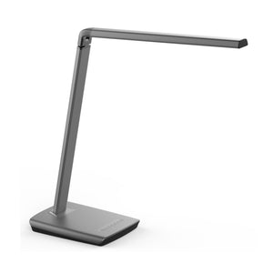 Tucker 16.5" LED Desk Lamp