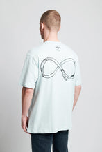 Load image into Gallery viewer, Caute Oversized T-Shirt