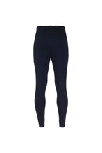 Load image into Gallery viewer, AWDis Hoods Mens Tapered Track Pants (New French Navy)
