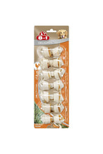 Load image into Gallery viewer, 8in1 Delights Bones (7 Pieces) (May Vary) (XS)