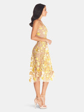 Load image into Gallery viewer, Uma Dress