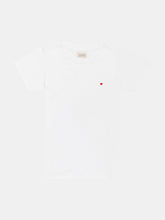 Load image into Gallery viewer, The Maxime Amour Tee